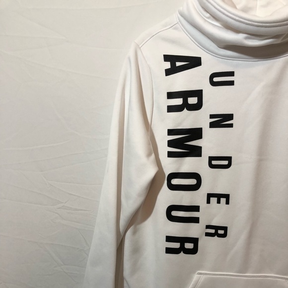 SOLD⭐️ - Picture 2 of 5